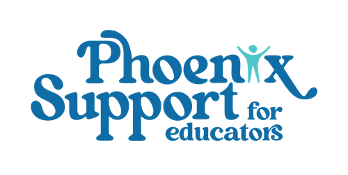 Phoenix Support for Educators
