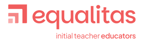 Equalitas