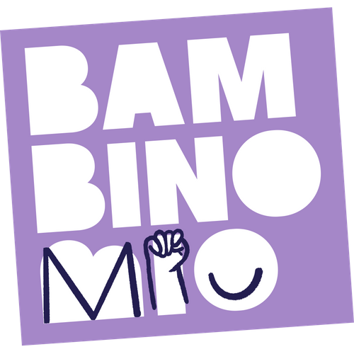 Bambino Mio