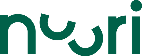 Nuuri