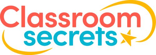 Classroom Secrets