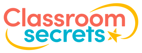 Classroom Secrets
