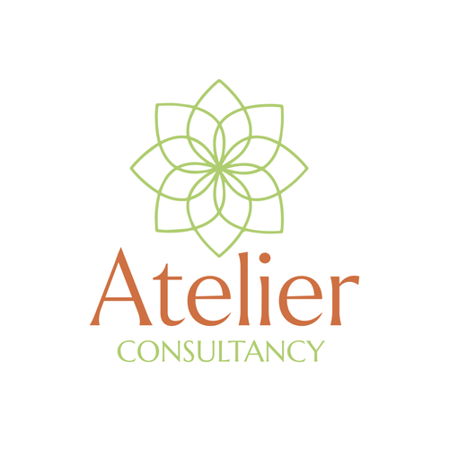 Atelier Consultancy