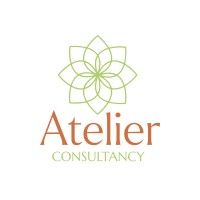 Atelier Consultancy Ltd