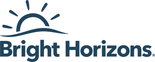 Bright Horizons UK