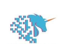 Bright Unicorns Digital