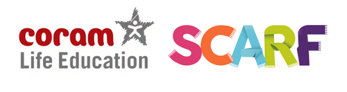 Coram Life Education & SCARF