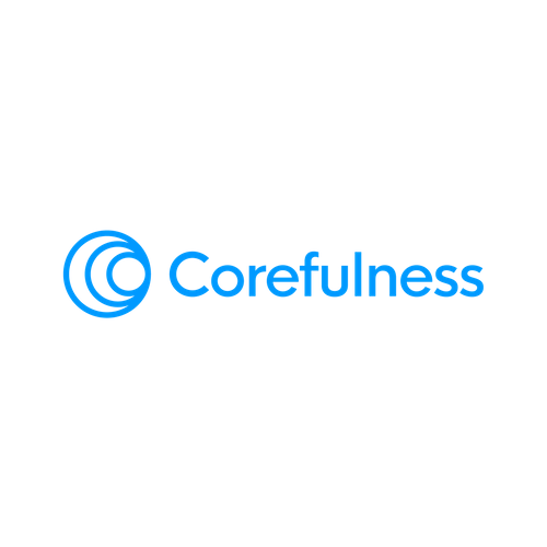 Corefulness