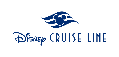Disney Cruise Line
