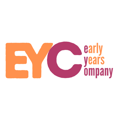 The Early Years Company (TEYC)
