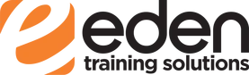 Eden Training Solutions