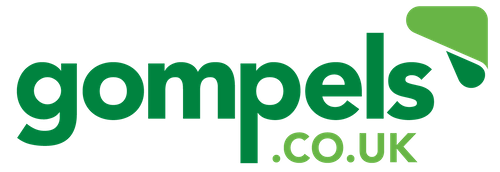 Gompels