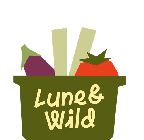 Lune & Wild