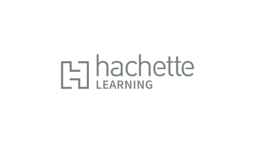 Hachette Learning