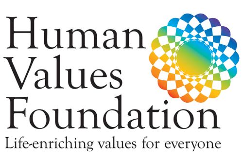 Human Values Foundation