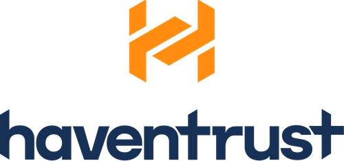 Haventrust