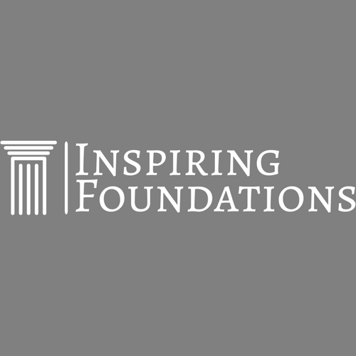 Inspiring Foundations