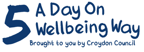 Wellbeing Way