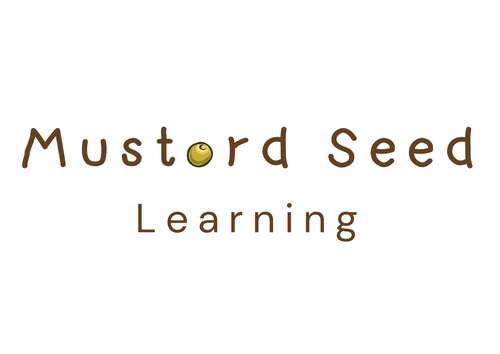 Mustard Seed Learning