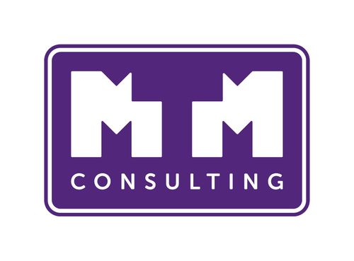 MTM Consulting