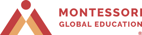Montessori Global Education