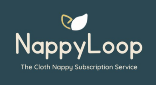 NappyLoop