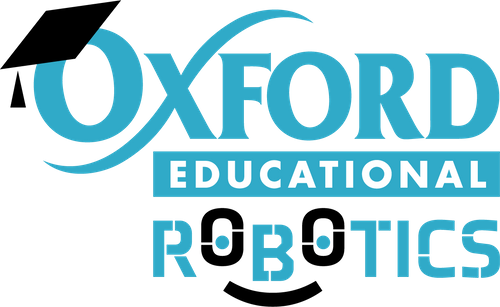 Oxford Educational Robotics