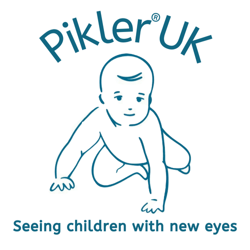Pikler UK