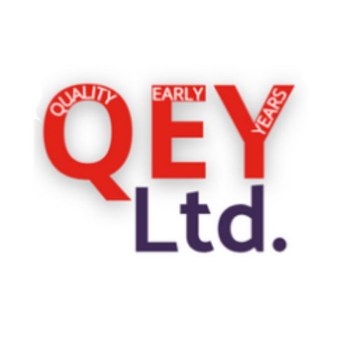 Quality Early Years