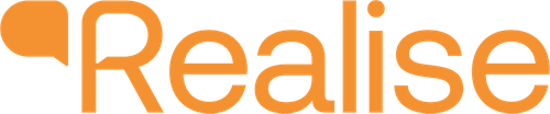 Realise