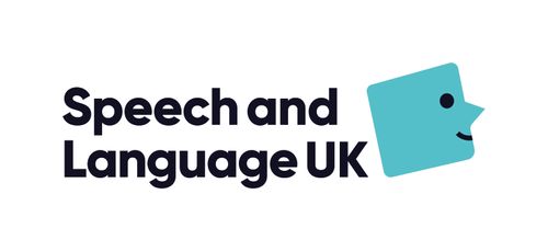 Speech and Language UK