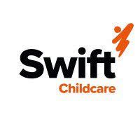 Swift Childcare