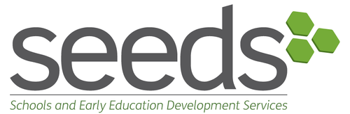 SEEDS - Schools and Early Education Development Services Ltd
