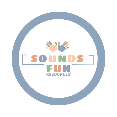 Sounds Fun Resources
