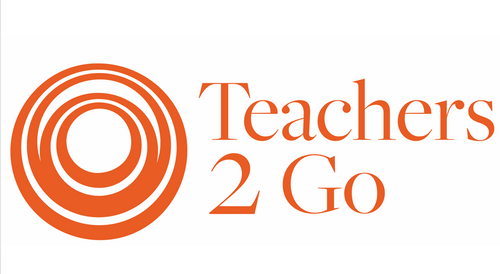 Teachers2Go