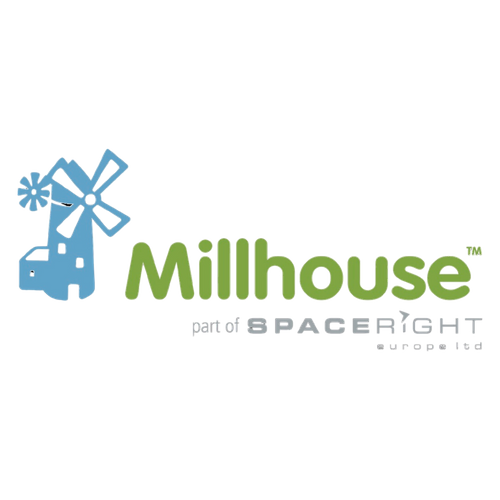 Millhouse