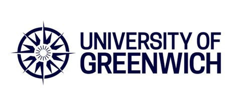 University of Greenwich