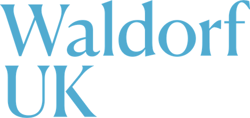 Waldorf UK