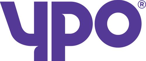 YPO