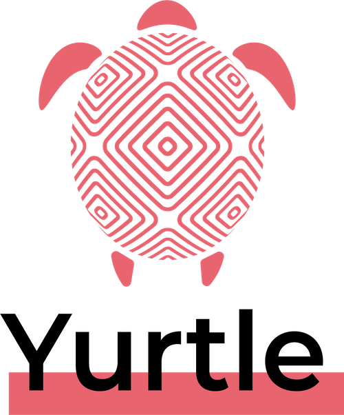 Yurtle