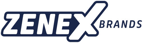 Zenex Brands