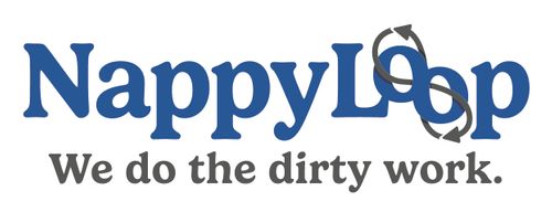 NappyLoop