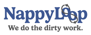 NappyLoop
