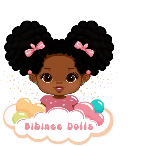 Bibinee Dolls Ltd