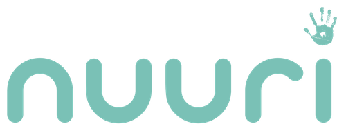 Nuuri
