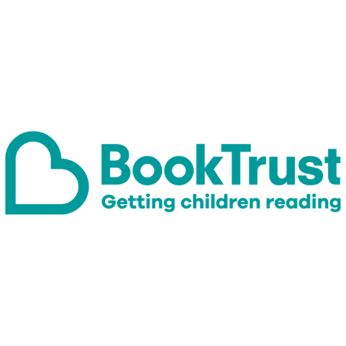 BookTrust