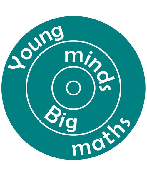 Young Minds Big Maths