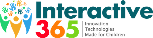 Interactive 365