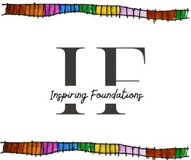 Inspiring Foundations