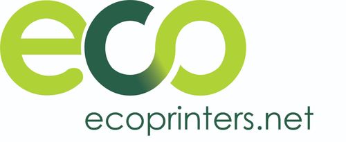Eco Printers